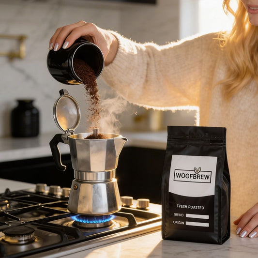 Original Roast - 60 Pack Single Serve Coffee Capsules