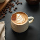 Cinnamon Hazelnut