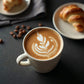 Instant Coffee