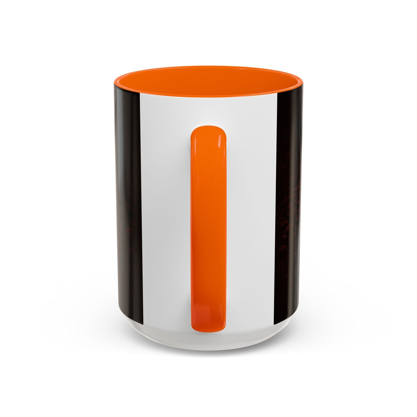 WoofBrew Coffee Lover Accent Mug (11/15oz)