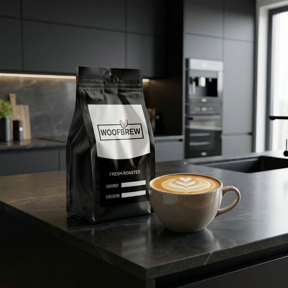 French Roast