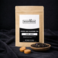 Earl Grey