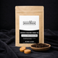 Hojicha