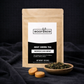 Moroccan Mint